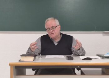 El sacrificio en el judaísmo: ritual y valor religioso