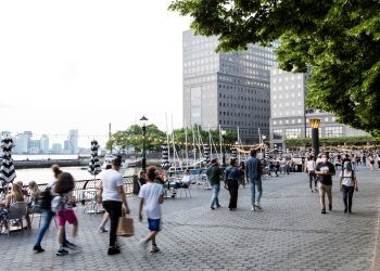 Conferencia «Judaísmo y judíos en el S. XXI»