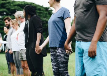 Ciclo de conferencias sobre judaísmo y pensamiento político