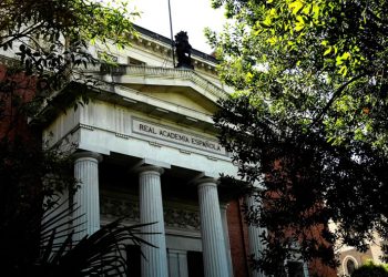 Solicitan a la RAE suprimir la acepción de judío como “persona avariciosa o usurera”